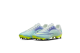 Nike Mercurial Vapor 14 Academy MG Speed (CV0969-375) bunt 3