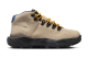 Nike Cygnal Desert Ore University Gold Navy (FV4332 201) beige 2