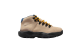 Nike Cygnal Desert Ore University Gold Navy (FV4332 201) beige 3