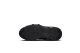 Nike Cygnal (FV4332-401) blau 2