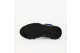 Nike Cygnal (FV4332-401) blau 6