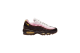 Nike Wmns Air Max 95 Cuban Link (Cz0466-200) braun 3