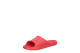 Nike Victori One Men s Shower Slides (CZ5478-601) rot 5