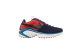 Nike D MS X Waffle Midnight Navy (CQ0205-401) bunt 3