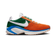 Nike D MS X Waffle Starfish Pine Green (CQ0205-800) bunt 5