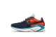 Nike D MS X Waffle Midnight Navy (CQ0205-401) bunt 1