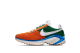Nike D MS X Waffle Starfish Pine Green (CQ0205-800) bunt 1