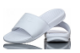 Nike Benassi JDI (343881 115) weiss 3