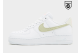 Nike Air Force 1 Low Olive (DM2876-100) weiss 5