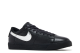 Nike Dancer Skateboards x Nike SB Blazer Low Black (HJ6703-001) schwarz 5