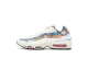Nike Air Max 95 Rabbit x Size Dave (872640-200) weiss 1