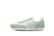 Nike Venture Runner (CK2944-013) beige 2