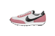 Nike Daybreak (CK2351-602) pink 5