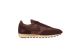 Nike Daybreak Dark Coffee (DD5273-790) braun 3