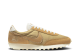 Nike Daybreak Coffee (DD5312-790) braun 6