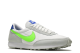 Nike Daybreak (DJ2747 100) bianco 3