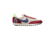 Nike Daybreak Pomegranate Patch (DO2046 133) bunt 5