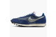 Nike Daybreak SP Blue Void Diffused (BV7725-401) blau 1