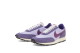 Nike Daybreak Sp (BV7725-501) roxo 3