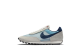 Nike Daybreak SP (CZ0614 300) blau 1