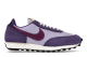 Nike Daybreak Sp (BV7725-501) roxo 2