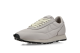 Nike Daybreak Moon Particle (IO4865-020) beige 6