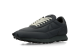 Nike Daybreak SP (IO4865-200) schwarz 6