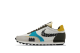 Nike Daybreak Type Sea Glass (DJ0894-001) multicolore 1