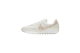Nike DBreak (DH4262-100) weiss 2