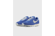 Nike Daybreak SP (IQ0635-400) azul 2