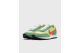 Nike Daybreak SP (BV7725-300) bunt 2