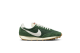 Nike Daybreak Vintage (DX0751-301) grün 3