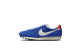 Nike Dbreak Vintage Game Royal Team Coconut Milk Sail (DX0751-400) blau 1
