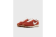 Nike DBreak Vintage (DX0751-800) rot 2