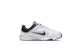 Nike Defy All Day 4E Wide (DM7564 101) weiss 3