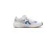 Jordan Delta 3 Low (DN2647-100) weiss 3