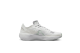Jordan Delta 3 Low (DN2647-103) weiss 3