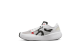 Jordan Delta 3 Low Chile (DN2647-160) weiss 1