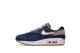 Nike Denham x Air Max 1 (CW7603-400) blau 1