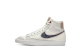 Nike Blazer Mid Denham x 77 (CU8054-100) weiss 1