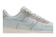 Nike Devin Booker x Air Force 1 Low LV8 (AJ9716 001) blau 6