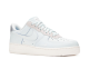Nike Devin Booker x Air Force 1 Low LV8 (AJ9716 001) blau 5