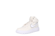 Nike Air Force 1 GTX Boot Phantom (DH4096-001) beige 2
