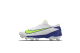 Nike Diamond Standout By You personalisierbarer (4911265626) weiss 1