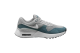 Nike Air Max SYSTM (DM9537-006) bunt 5