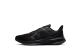Nike Downshifter 10 4E Wide (CI9982-002) schwarz 1