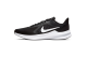 Nike Downshifter 10 (CI9981-004) schwarz 1
