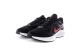 Nike Downshifter 10 (CI9981-006) schwarz 3