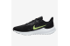 Nike Downshifter 10 Volt Glow (CI9981-009) schwarz 5