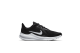 Nike Downshifter 10 (CI9984-001) schwarz 3